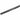 Right Image for MSI Thin 15 B13VE-3047US 15.6" Gaming Notebook - Full HD - Intel Core i7 13th Gen i7-13620H - 16 GB - 1 TB SSD - Black