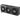 Alternate-Image4 Image for Asus AMD Radeon RX 9070 XT Graphic Card - 16 GB GDDR6
