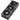 Alternate-Image7 Image for Asus AMD Radeon RX 9070 XT Graphic Card - 16 GB GDDR6