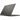 Top Image for MSI Thin A15 B7UC-473US 15.6" Gaming Notebook - Full HD - 144 Hz - AMD Ryzen 5 7535HS - 16 GB - 512 GB SSD - Black