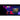 Life-Style Image for MSI Thin A15 B7UC-473US 15.6" Gaming Notebook - Full HD - 144 Hz - AMD Ryzen 5 7535HS - 16 GB - 512 GB SSD - Black