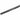 Right Image for MSI Thin A15 B7UC-473US 15.6" Gaming Notebook - Full HD - 144 Hz - AMD Ryzen 5 7535HS - 16 GB - 512 GB SSD - Black