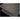 Alternate-Image6 Image for MSI Thin A15 B7UC-473US 15.6" Gaming Notebook - Full HD - 144 Hz - AMD Ryzen 5 7535HS - 16 GB - 512 GB SSD - Black