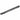 Left Image for MSI Thin A15 B7UC-473US 15.6" Gaming Notebook - Full HD - 144 Hz - AMD Ryzen 5 7535HS - 16 GB - 512 GB SSD - Black