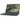 Alternate-Image4 Image for MSI Thin A15 B7UC-473US 15.6" Gaming Notebook - Full HD - 144 Hz - AMD Ryzen 5 7535HS - 16 GB - 512 GB SSD - Black