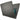 Alternate-Image3 Image for MSI Thin A15 B7UC-473US 15.6" Gaming Notebook - Full HD - 144 Hz - AMD Ryzen 5 7535HS - 16 GB - 512 GB SSD - Black