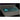 Alternate-Image8 Image for MSI Thin A15 B7UC-473US 15.6" Gaming Notebook - Full HD - 144 Hz - AMD Ryzen 5 7535HS - 16 GB - 512 GB SSD - Black