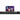 Alternate-Image5 Image for MSI Thin A15 B7UC-473US 15.6" Gaming Notebook - Full HD - 144 Hz - AMD Ryzen 5 7535HS - 16 GB - 512 GB SSD - Black