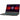 Alternate-Image2 Image for MSI Thin A15 B7UC-473US 15.6" Gaming Notebook - Full HD - 144 Hz - AMD Ryzen 5 7535HS - 16 GB - 512 GB SSD - Black