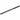 Rear Image for MSI Thin A15 B7UC-473US 15.6" Gaming Notebook - Full HD - 144 Hz - AMD Ryzen 5 7535HS - 16 GB - 512 GB SSD - Black