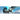 Alternate-Image9 Image for MSI Thin A15 B7UC-473US 15.6" Gaming Notebook - Full HD - 144 Hz - AMD Ryzen 5 7535HS - 16 GB - 512 GB SSD - Black