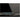 Alternate-Image7 Image for MSI Thin A15 B7UC-473US 15.6" Gaming Notebook - Full HD - 144 Hz - AMD Ryzen 5 7535HS - 16 GB - 512 GB SSD - Black