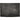 Bottom Image for MSI Thin A15 B7UC-473US 15.6" Gaming Notebook - Full HD - 144 Hz - AMD Ryzen 5 7535HS - 16 GB - 512 GB SSD - Black