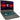 Alternate-Image1 Image for MSI Thin A15 B7UC-473US 15.6" Gaming Notebook - Full HD - 144 Hz - AMD Ryzen 5 7535HS - 16 GB - 512 GB SSD - Black