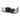 Alternate-Image4 Image for Epson PowerLite L L890E Standard Throw 3LCD Projector - 21:9 - Ceiling Mountable - White