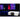 Alternate-Image9 Image for Epson PowerLite L L690U Standard Throw 3LCD Projector - 21:9