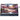 Alternate-Image5 Image for Lenovo IdeaPad 5 14AKP10 83KT001WUS 14" Touchscreen Convertible Copilot+ PC 2 in 1 Notebook - WUXGA - 60 Hz - AMD Ryzen AI 5 340 - 16 GB - 1 TB SSD - English Keyboard - Cosmic Blue