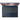 Alternate-Image2 Image for Lenovo IdeaPad 5 14AKP10 83KT001WUS 14" Touchscreen Convertible Copilot+ PC 2 in 1 Notebook - WUXGA - 60 Hz - AMD Ryzen AI 5 340 - 16 GB - 1 TB SSD - English Keyboard - Cosmic Blue