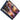 Alternate-Image3 Image for Lenovo IdeaPad 5 14AKP10 83KT001WUS 14" Touchscreen Convertible Copilot+ PC 2 in 1 Notebook - WUXGA - 60 Hz - AMD Ryzen AI 5 340 - 16 GB - 1 TB SSD - English Keyboard - Cosmic Blue