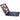Right Image for Lenovo IdeaPad 5 14AKP10 83KT001WUS 14" Touchscreen Convertible Copilot+ PC 2 in 1 Notebook - WUXGA - 60 Hz - AMD Ryzen AI 5 340 - 16 GB - 1 TB SSD - English Keyboard - Cosmic Blue