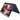 Alternate-Image4 Image for Lenovo IdeaPad 5 14AKP10 83KT001WUS 14" Touchscreen Convertible Copilot+ PC 2 in 1 Notebook - WUXGA - 60 Hz - AMD Ryzen AI 5 340 - 16 GB - 1 TB SSD - English Keyboard - Cosmic Blue