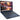Alternate-Image8 Image for Lenovo IdeaPad 5 14AKP10 83KT001WUS 14" Touchscreen Convertible Copilot+ PC 2 in 1 Notebook - WUXGA - 60 Hz - AMD Ryzen AI 5 340 - 16 GB - 1 TB SSD - English Keyboard - Cosmic Blue