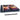 Alternate-Image10 Image for Lenovo IdeaPad 5 14AKP10 83KT001WUS 14" Touchscreen Convertible Copilot+ PC 2 in 1 Notebook - WUXGA - 60 Hz - AMD Ryzen AI 5 340 - 16 GB - 1 TB SSD - English Keyboard - Cosmic Blue