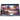 Alternate-Image7 Image for Lenovo IdeaPad 5 14AKP10 83KT001WUS 14" Touchscreen Convertible Copilot+ PC 2 in 1 Notebook - WUXGA - 60 Hz - AMD Ryzen AI 5 340 - 16 GB - 1 TB SSD - English Keyboard - Cosmic Blue