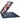 Alternate-Image11 Image for Lenovo IdeaPad 5 14AKP10 83KT001WUS 14" Touchscreen Convertible Copilot+ PC 2 in 1 Notebook - WUXGA - 60 Hz - AMD Ryzen AI 5 340 - 16 GB - 1 TB SSD - English Keyboard - Cosmic Blue