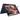 Alternate-Image6 Image for Lenovo IdeaPad 5 14AKP10 83KT001WUS 14" Touchscreen Convertible Copilot+ PC 2 in 1 Notebook - WUXGA - 60 Hz - AMD Ryzen AI 5 340 - 16 GB - 1 TB SSD - English Keyboard - Cosmic Blue