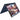 Alternate-Image1 Image for Lenovo IdeaPad 5 14AKP10 83KT001WUS 14" Touchscreen Convertible Copilot+ PC 2 in 1 Notebook - WUXGA - 60 Hz - AMD Ryzen AI 5 340 - 16 GB - 1 TB SSD - English Keyboard - Cosmic Blue