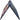 Alternate-Image9 Image for Lenovo IdeaPad 5 14AKP10 83KT001WUS 14" Touchscreen Convertible Copilot+ PC 2 in 1 Notebook - WUXGA - 60 Hz - AMD Ryzen AI 5 340 - 16 GB - 1 TB SSD - English Keyboard - Cosmic Blue