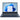 Main Image for Lenovo IdeaPad 5 14AKP10 83KT001WUS 14" Touchscreen Convertible Copilot+ PC 2 in 1 Notebook - WUXGA - 60 Hz - AMD Ryzen AI 5 340 - 16 GB - 1 TB SSD - English Keyboard - Cosmic Blue