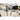 Alternate-Image2 Image for HP Thunderbolt 4 Ultra 180W G6 Dock