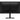 Rear Image for HP 324pe 24" Class Full HD LCD Monitor - 16:9 - Black