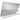 Alternate-Image1 Image for Acer PM161Q J 16" Class LCD Monitor - 16:9 - Silver