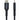 Alternate-Image5 Image for StarTech 15ft (4.5m) USB-C Charging Cable, Charge & Sync, 60W (3A) PD, USB 2.0 Laptop Charger Cable, TPE Jacket - USB C Charging Cord