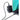Alternate-Image5 Image for StarTech 10ft (3m) USB-C Charging Cable, Durable and Ultra-Flexible, 240W (5A) PD EPR, Rugged USB 2.0 Laptop charger Cord, USB-IF