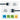 Alternate-Image1 Image for StarTech 10ft (3m) USB-C Charging Cable, Durable and Ultra-Flexible, 240W (5A) PD EPR, Rugged USB 2.0 Laptop charger Cord, USB-IF