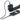 Alternate-Image7 Image for StarTech 10ft (3m) USB-C Charging Cable, Durable and Ultra-Flexible, 240W (5A) PD EPR, Rugged USB 2.0 Laptop charger Cord, USB-IF