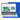 Alternate-Image11 Image for HP OmniBook 3 15-fn0000 15-fn0661nr 15.6" Copilot+ PC Notebook - Full HD - AMD Ryzen AI 5 340 - 16 GB - 1 TB SSD - Glacier Silver