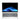Alternate-Image3 Image for HP OmniBook 3 15-fn0000 15-fn0661nr 15.6" Copilot+ PC Notebook - Full HD - AMD Ryzen AI 5 340 - 16 GB - 1 TB SSD - Glacier Silver