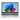 Main Image for HP OmniBook 3 15-fn0000 15-fn0661nr 15.6" Copilot+ PC Notebook - Full HD - AMD Ryzen AI 5 340 - 16 GB - 1 TB SSD - Glacier Silver