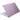 Top Image for HP 17-cn0000 17-cn0513nr 17.3" Notebook - HD+ - Intel Celeron N4500 - 4 GB - 256 GB SSD - Winter Lavender, Natural Silver