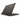 Rear Image for MSI Vector 16 HX AI A2XWIG-050US 16" Gaming Notebook - QHD+ - 240 Hz - Intel Core Ultra 9 275HX - 16 GB - 1 TB SSD - Cosmo Gray