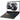 Alternate-Image8 Image for MSI Vector 16 HX AI A2XWIG-050US 16" Gaming Notebook - QHD+ - 240 Hz - Intel Core Ultra 9 275HX - 16 GB - 1 TB SSD - Cosmo Gray