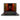 Main Image for MSI Vector 16 HX AI A2XWIG-050US 16" Gaming Notebook - QHD+ - 240 Hz - Intel Core Ultra 9 275HX - 16 GB - 1 TB SSD - Cosmo Gray