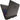 Left Image for MSI Vector 16 HX AI A2XWIG-050US 16" Gaming Notebook - QHD+ - 240 Hz - Intel Core Ultra 9 275HX - 16 GB - 1 TB SSD - Cosmo Gray