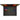 Alternate-Image2 Image for MSI Vector 16 HX AI A2XWIG-050US 16" Gaming Notebook - QHD+ - 240 Hz - Intel Core Ultra 9 275HX - 16 GB - 1 TB SSD - Cosmo Gray