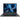 Front Image for MSI Vector 16 HX AI A2XWIG-050US 16" Gaming Notebook - QHD+ - 240 Hz - Intel Core Ultra 9 275HX - 16 GB - 1 TB SSD - Cosmo Gray